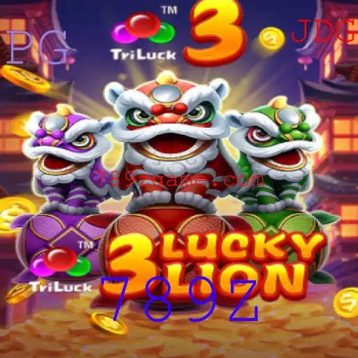 Descubra o Fascinante Mundo do Jogo 3LUCKYLION: Regras, Estratégias e Novidades