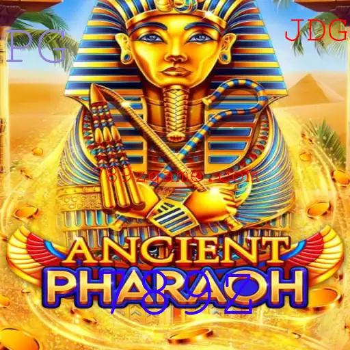 Descubra o Mundo de AncientPharaoh: Aventura, Estratégia e Cultura