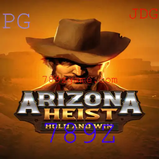 Explorando as Aventuras e Regras de ArizonaHeist