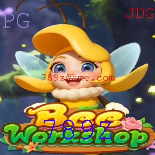 Explorando o Mundo de BeeWorkshop: Um Novo Jogo que Une Diversão e Estratégia