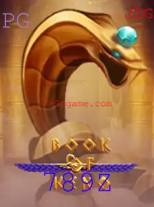 Descubra o Fascinante Mundo do Jogo BookOfKeno