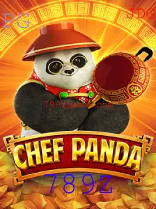 Descubra o Fascinante Mundo de ChefPanda: O Jogo Que Está Conquistando os Gamers