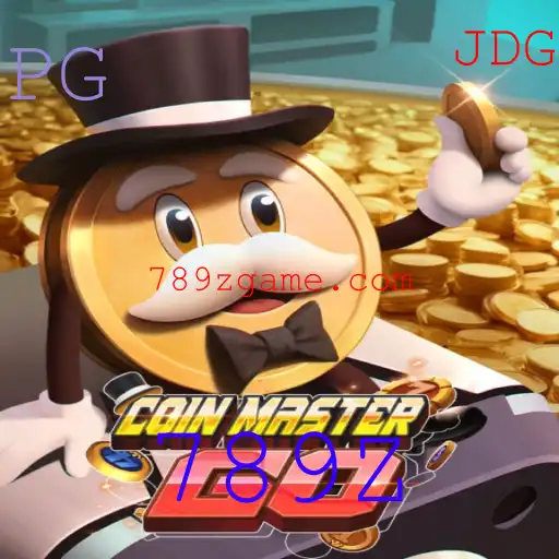 Explorando o Universo de CoinMasterGO: Descubra as Regras e Estratégias