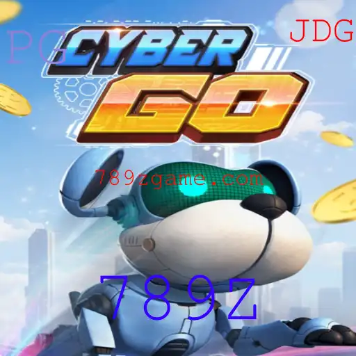 CyberGO: Uma Aventura Virtual Inovadora