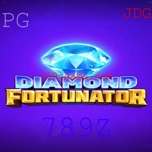 Explorando o Mundo Envolvente de DiamondFort: Regras, Estratégias e Dicas