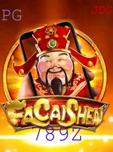 Descubra o Fascinante Mundo de FaCaiShenM: O Jogo de Estratégia com a Palavra-Chave 789Z