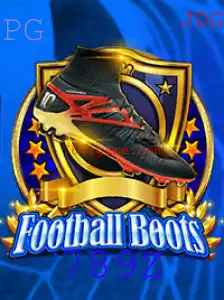 Descubra o Mundo Empolgante do Jogo FootballBoots: Regras e Inovações