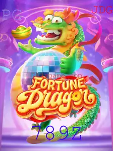 Aventuras e Estratégias em FortuneDragon: Um Olhar Detalhado sobre o Jogo 789Z
