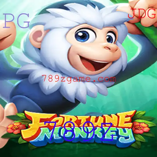 Descobrindo o Mundo Fascinante de FortuneMonkey