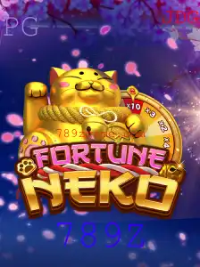 Explorando FortuneNeko: Um Jogo de Sorte e Estratégia