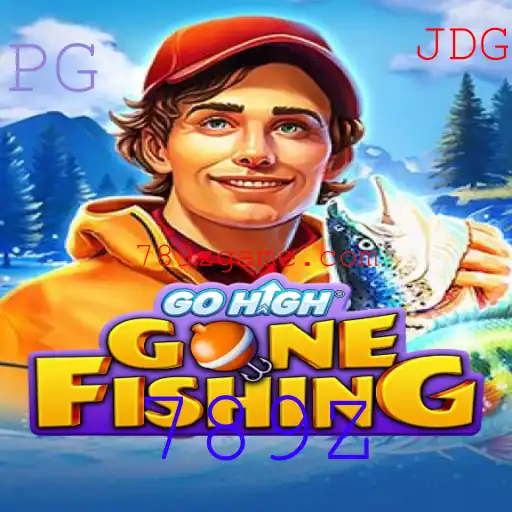 Descobrindo o Mundo de GoHighGoneFishing: O Novo Fenômeno dos Jogos de Pesca