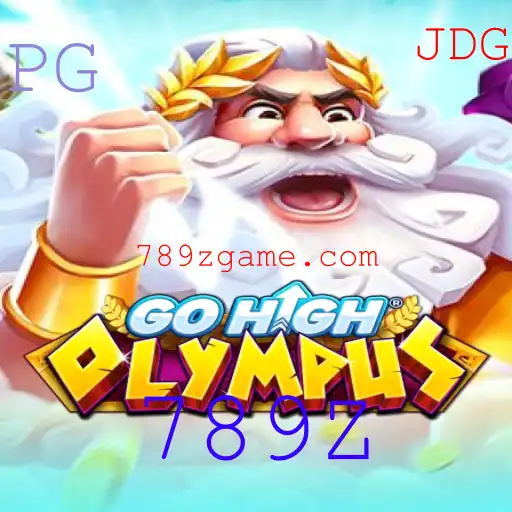 GoHighOlympus: Explorando o Mundo dos Deuses em um Jogo Inovador