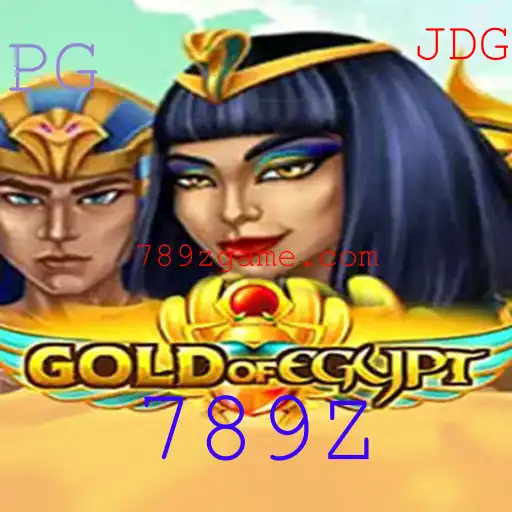 Exploração do Jogo GoldOfEgypt: Descubra os Segredos do Antigo Egito