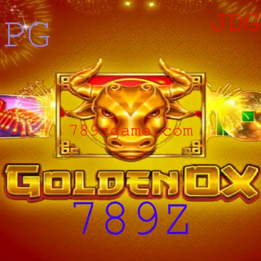 Descubra o Mundo Fascinante de GoldenOx: Regras e Dinâmicas do Jogo