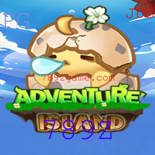 Descubra o Fascinante Mundo de IslandsAdventure