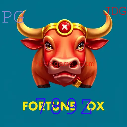 Jogos de cartas