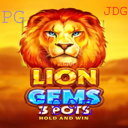 Descubra o Mundo de LionGems3pots: O Novo Fenômeno dos Jogos Online