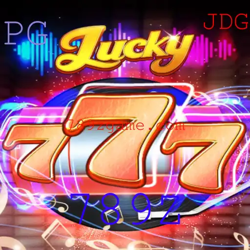 Descubra as Emoções do Jogo Lucky777 com a Palavra-Chave Secreta 789Z