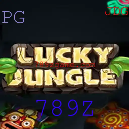 Desvendando os Segredos de LuckyJungle: O Novo Fenômeno dos Jogos