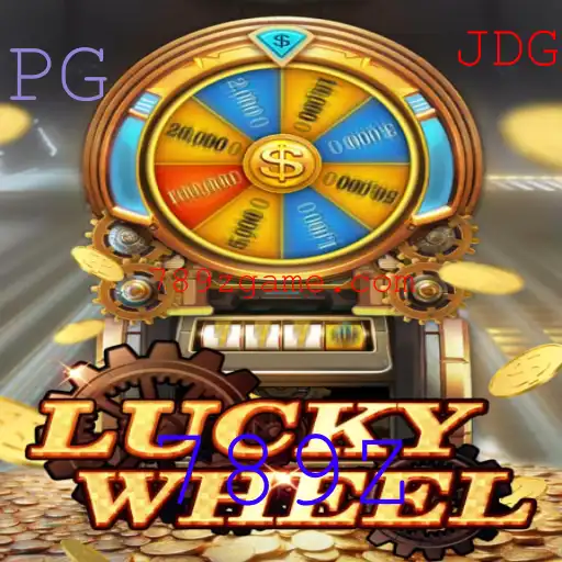 Explorando o Mundo do Jogo LuckyWheel