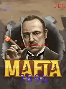 Explorando o Fascinante Mundo do Jogo de Dedução Social 'Mafia'