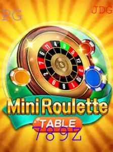 Tudo o Que Você Precisa Saber Sobre MiniRoulette