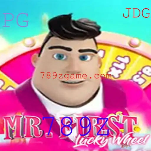 Explorando o Fascinante Mundo de MrFirstLuckyWheel: Um Jogo de Azar em Ascensão