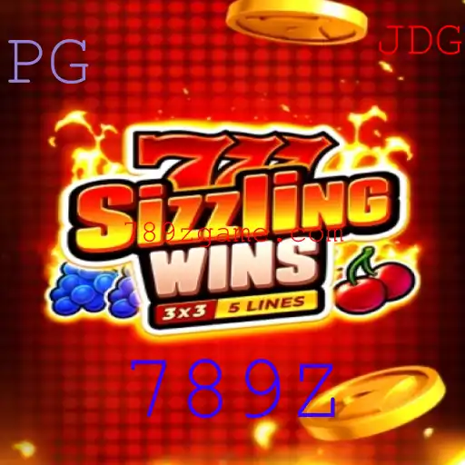 Descobrindo o Mundo do Jogo 777sizzlingwins: Regras e Inovações