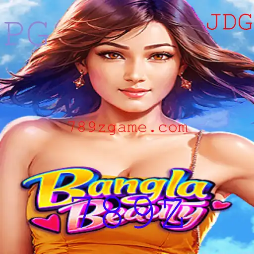 Descobrindo o Mundo de BanglaBeauty: Regras e Introdução ao Jogo