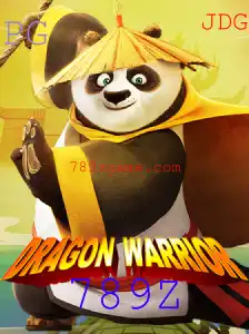 Descubra DragonWarrior: A Aventura Épica Que Conquista 2023