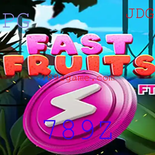 FastFruits - O Jogo Rápido e Divertido para Todas as Idades