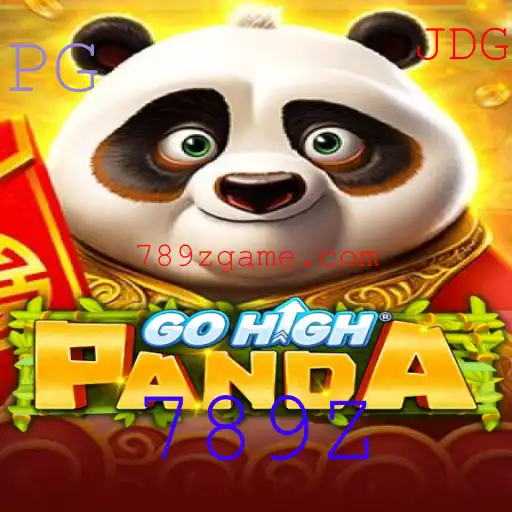 Explorando o Mundo de GoHighPanda: Uma Aventura Envolvente no Universo dos Jogos