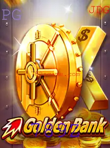 Desvendando GoldenBank: O Jogo que Une Estratégia e Habilidades em um Mundo Financeiro Virtual