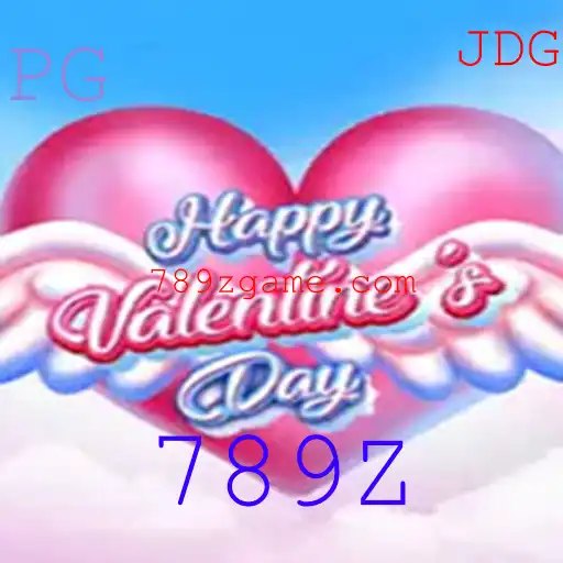 Descubra o Universo de HappyValentinesDay: Uma Aventura Inesquecível com a Palavra-Chave 789Z