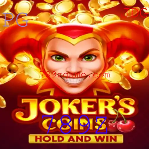 JokersCoins: Aventuras e Estratégias no Mundo dos Jogos de Tabuleiro
