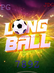 Explorando o Jogo Inovador LongBall