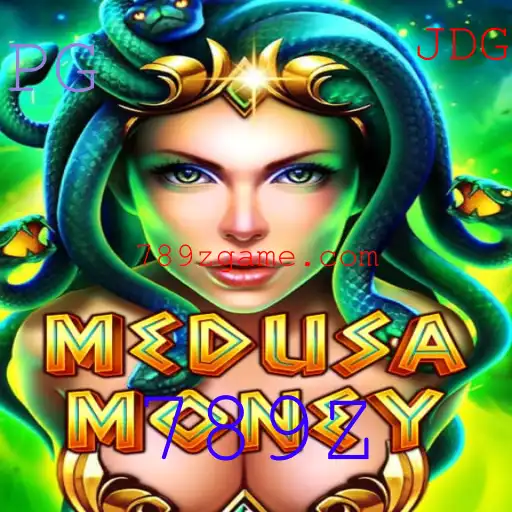 Descubra as Aventuras de MedusaMoney: Regras e Estratégias