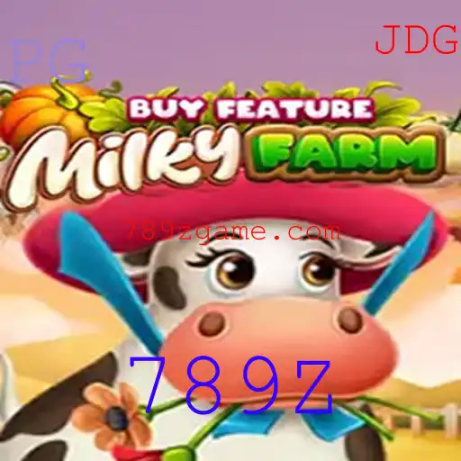 Explorando MilkyFarmBuyFeature: Um Mergulho no Jogo Inovador