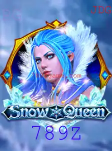 Descubra o Fascinante Mundo de SnowQueen: Um Jogo de Estratégia e Magia