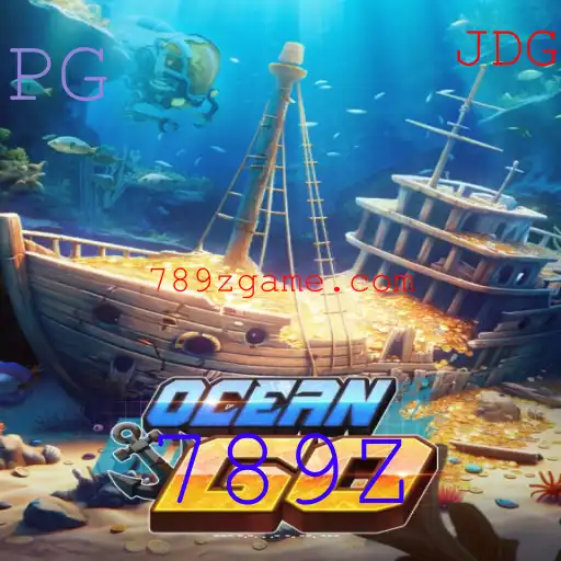 Descubra o Fascinante Universo do Jogo OceanGO 789Z