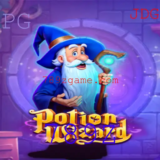 Descubra o Mundo Encantado de PotionWizard: Um Jogo de Estratégia e Magia