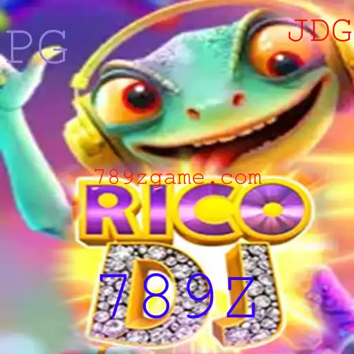 RicoDJ: Um Mergulho no Mundo do Jogo Inovador