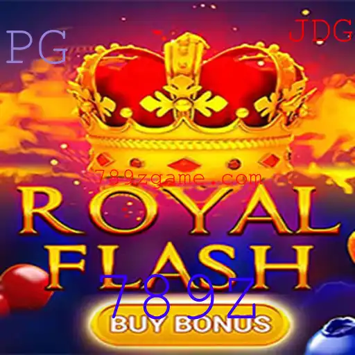 Descubra a Atração Emocionante do Jogo RoyalFlashBuyBonus
