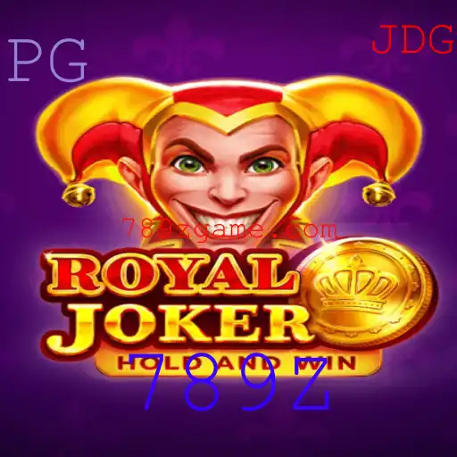 Descubra o Fascinante Mundo de RoyalJoker: O Jogo de Cartas Estratégico com um Toque Moderno