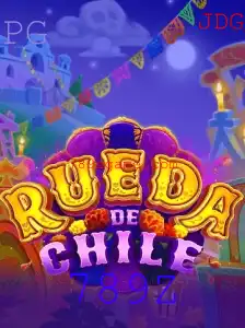 RuedaDeChile: O Empolgante Jogo de Estratégia e Aventura