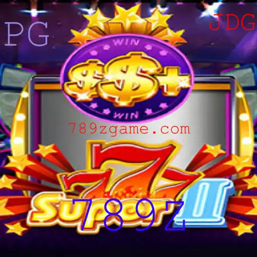 Descubra o Mundo de Super777II: Um Jogo Revolucionário