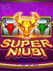 SuperNiubi: Descubra o Novo Fenômeno dos Jogos
