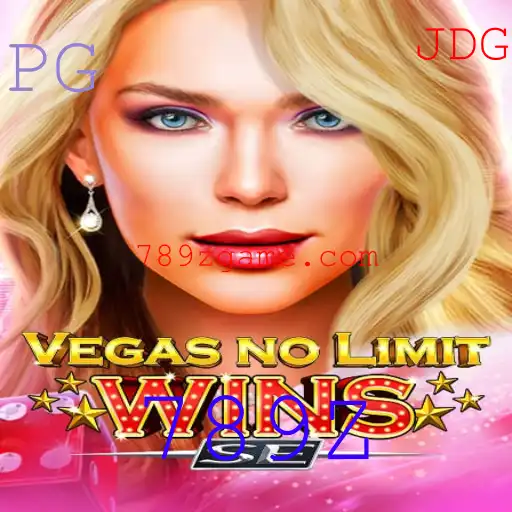 VegasNoLimitWinsSE: Um Mergulho no Empolgante Mundo dos Cassinos Virtuais