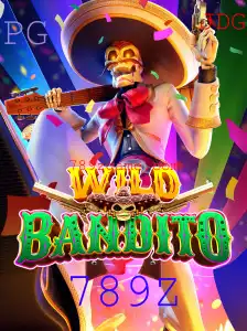 WildBandito: Explorando o Excitante Mundo do Jogo Operado pela Palavra-chave 789Z