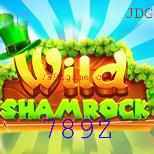 Explorando o Mundo de WildShamrock: Aventura e Estratégia com a Chave 789Z